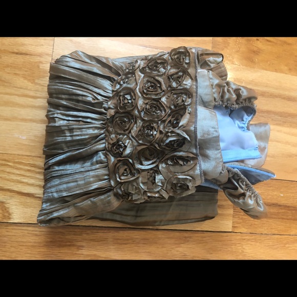 Designer european brand Chouette - Picture 4 of 4